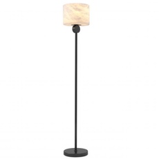 Floor lamp pascal studio eichholtz lampadaire floor light  eichholtz 114688  design signed nedgis 113949 thumb