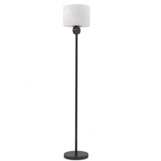 Floor lamp pascal studio eichholtz lampadaire floor light  eichholtz 114688  design signed nedgis 113950 thumb