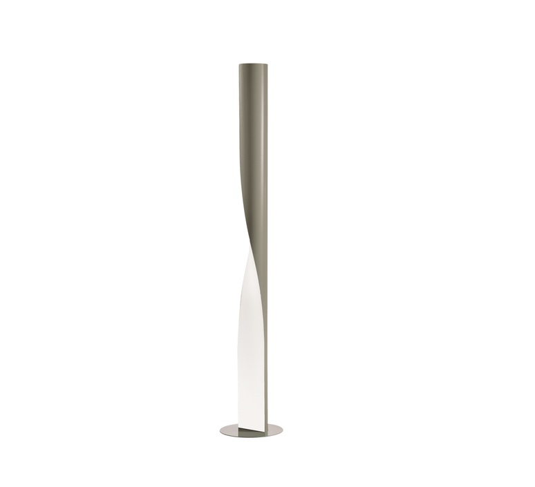 Evita floor studio aquilialberg lampadaire floor light  kundalini kdln k155060t  design signed nedgis 141631 product