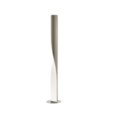 Evita floor studio aquilialberg lampadaire floor light  kundalini kdln k155060t  design signed nedgis 141631 thumb