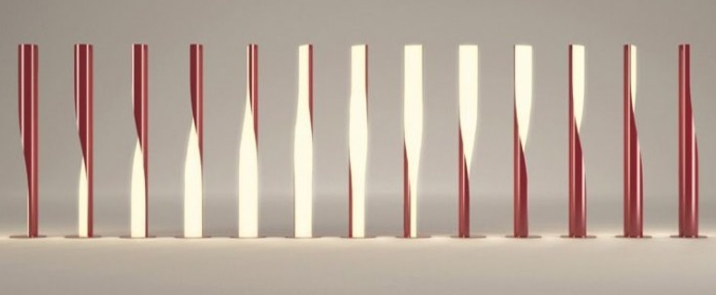 banner-image
