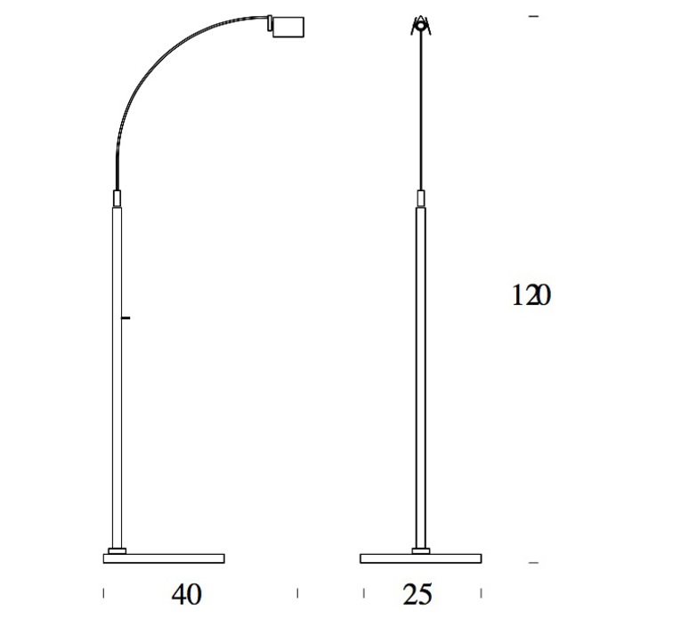 Falena alvaro siza fontanaarte 3016 3018 luminaire lighting design signed 19894 product