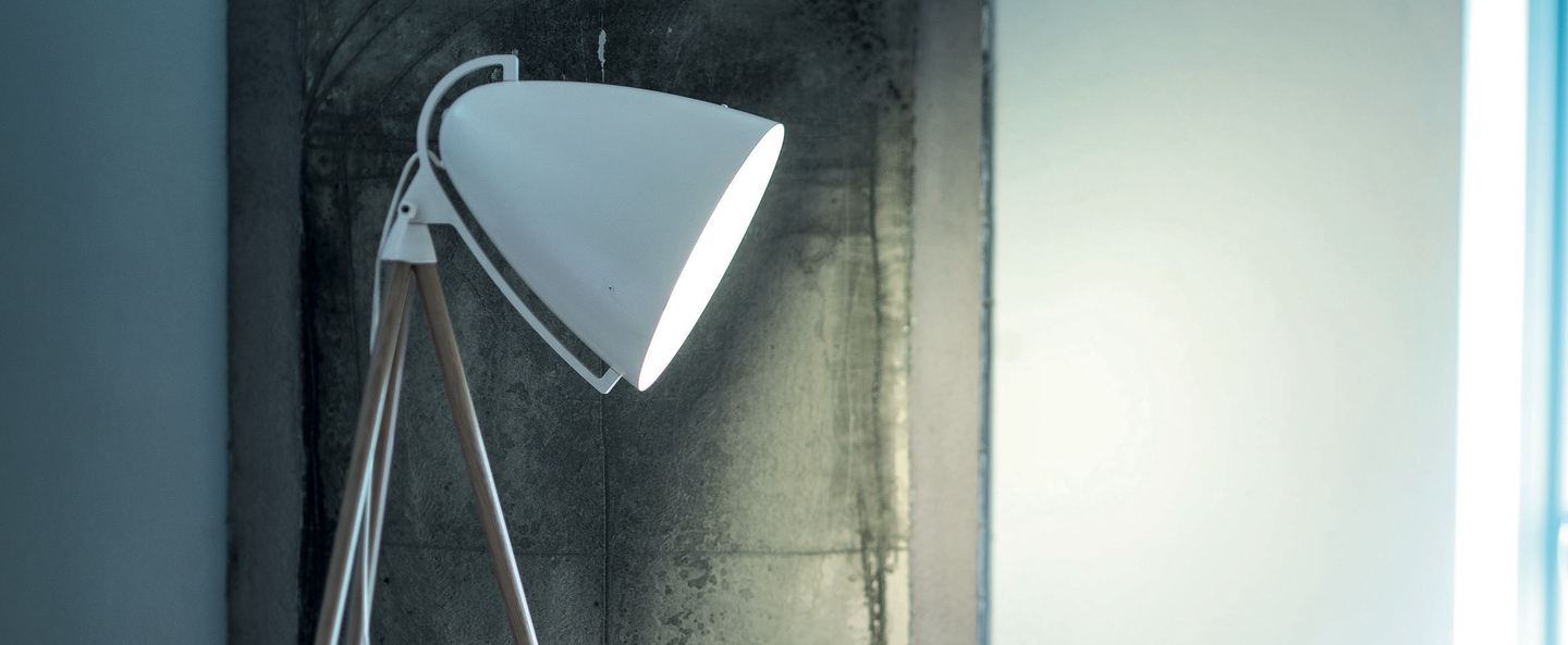 banner-image Lampadaire faro next blanc chene o90cm h205cm palluco normal