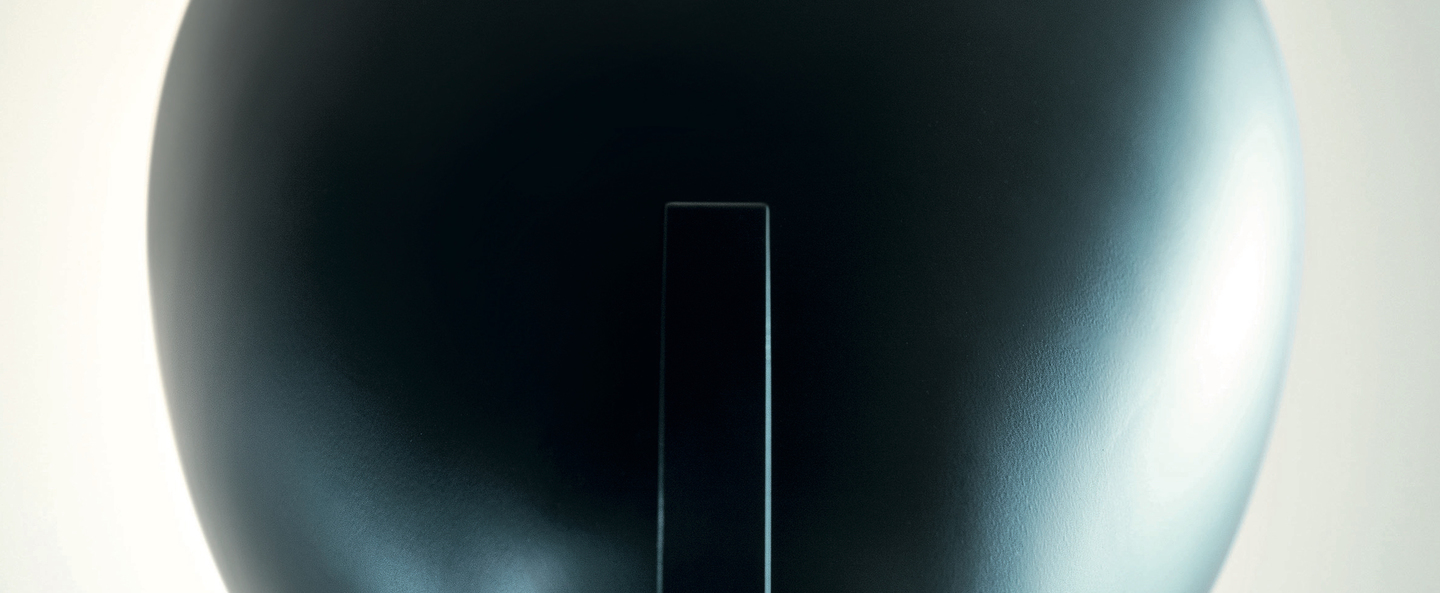banner-image Lampadaire faro next noir o90cm h205cm palluco normal