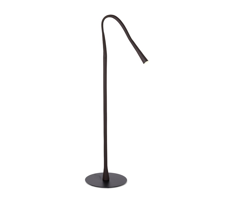 Flexiled king roselli lampadaire floor light  contardi acam 004684  design signed nedgis 163290 product