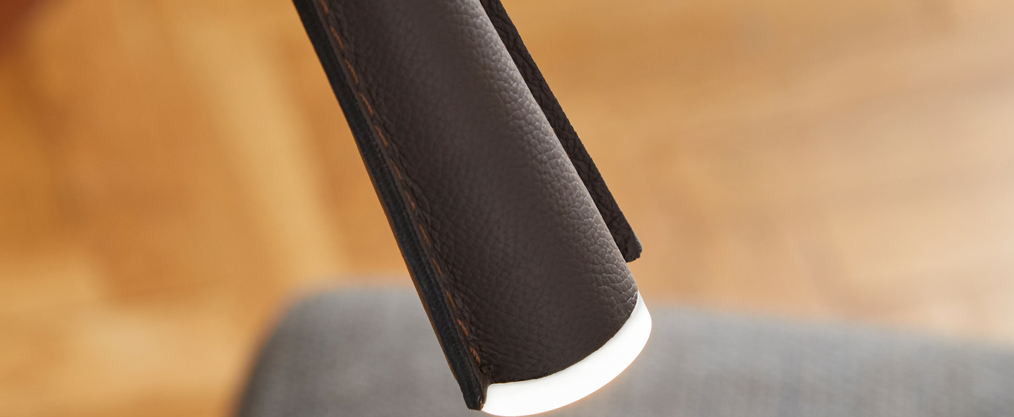 banner-image