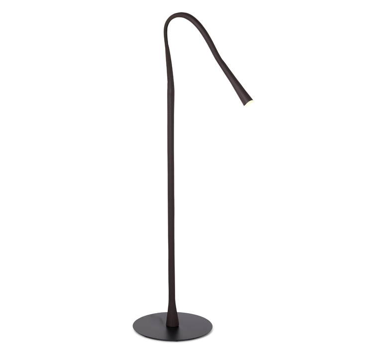 Flexiled king roselli lampadaire floor light  contardi acam 004682  design signed nedgis 163229 product