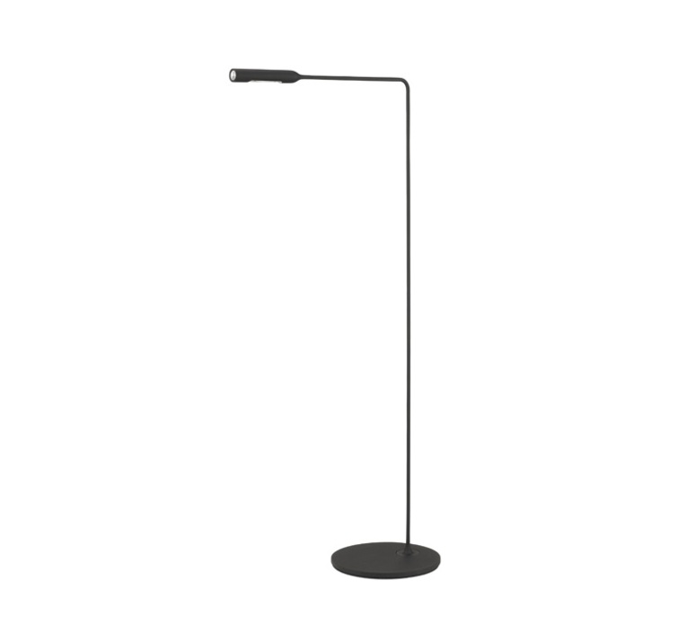 Flo  lampadaire  lumina 94501stk27  design signed nedgis 212786 product