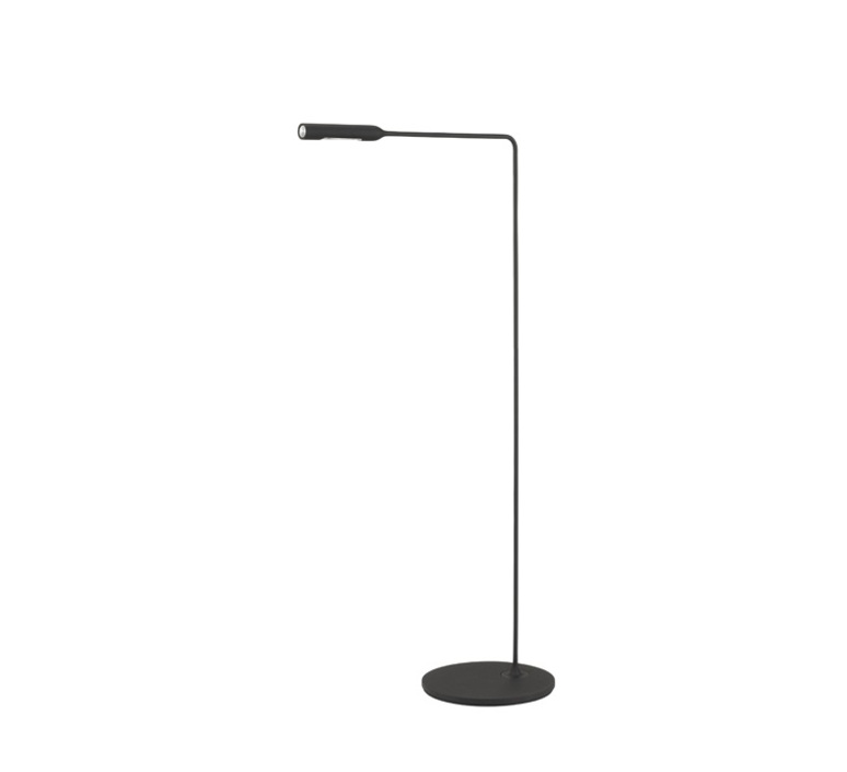 Flo lounge  lampadaire  lumina 97101stk27  design signed nedgis 212752 product