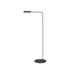 Flo lounge  lampadaire  lumina 97101stk27  design signed nedgis 212752 thumb