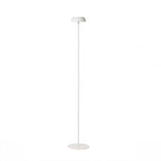 Float mario alessiani lampadaire floor light  axolight ptfloatxbcbcled  design signed nedgis 92695 thumb