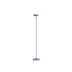 Float mario alessiani lampadaire floor light  axolight pt floatx bl bc led  design signed nedgis 143559 thumb