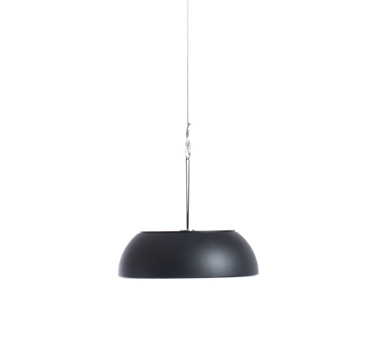 Float mario alessiani lampadaire floor light  axolight ptfloatxneneled  design signed nedgis 92715 product