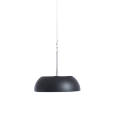 Float mario alessiani lampadaire floor light  axolight ptfloatxneneled  design signed nedgis 92715 thumb