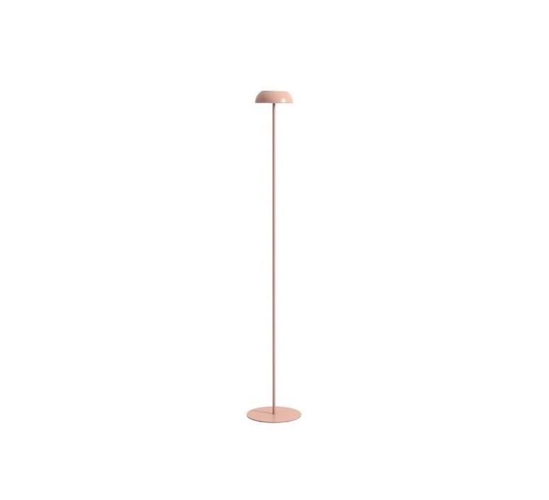 Float mario alessiani lampadaire floor light  axolight pt floatx md bc led  design signed nedgis 143557 product