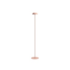 Float mario alessiani lampadaire floor light  axolight pt floatx md bc led  design signed nedgis 143557 thumb