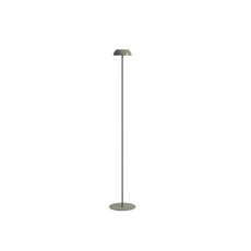 Float mario alessiani lampadaire floor light  axolight pt floatx cg co led  design signed nedgis 143555 thumb