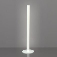 Flux  gio colonna romano lampadaire floor light  slide lp flx120  design signed nedgis 65563 thumb