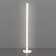 Flux  gio colonna romano lampadaire floor light  slide lp flx150  design signed nedgis 65567 thumb