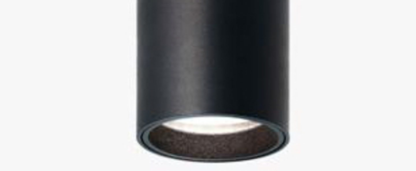 banner-image Lampadaire fox noir led 2700k 839lm l180cm h10cm nemo lighting normal