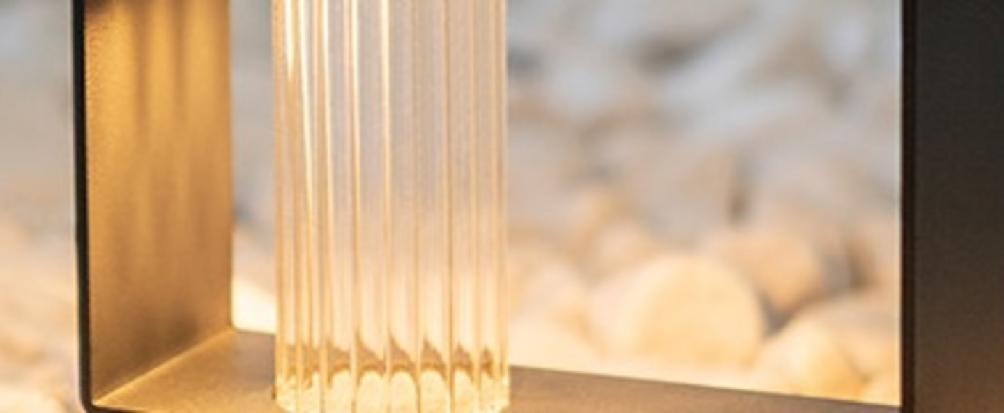banner-image