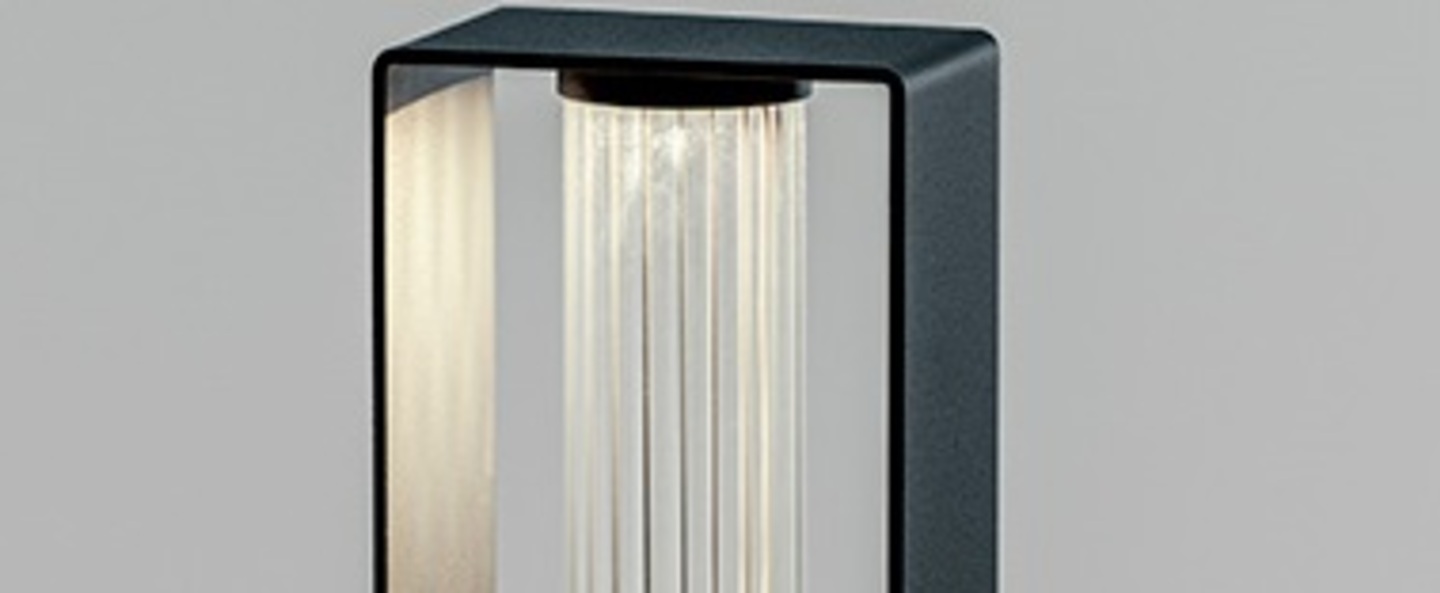 banner-image