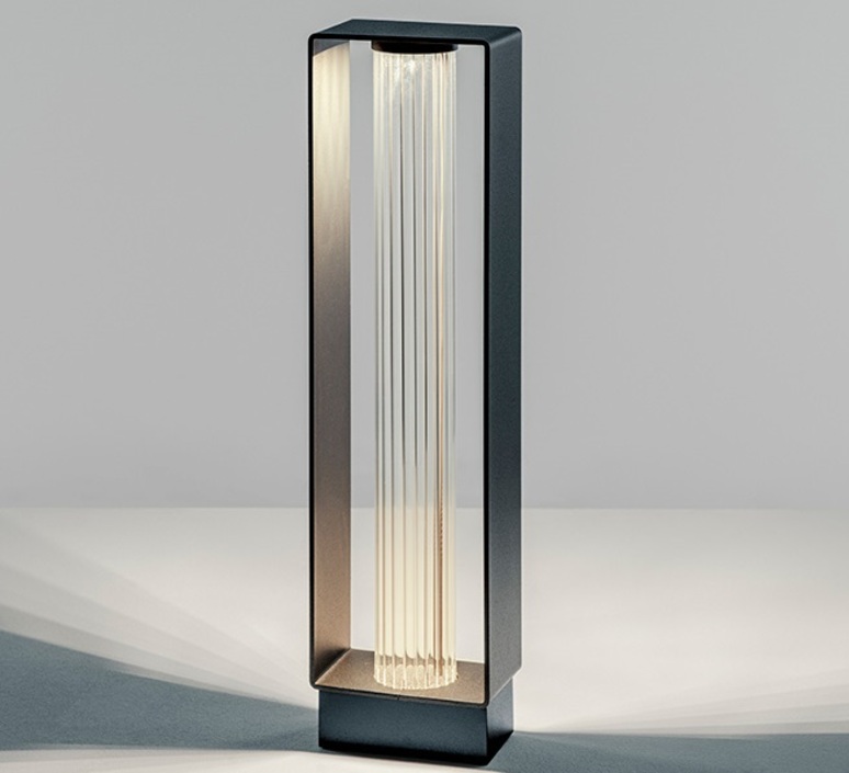 Frame p 4056x jordi vilardell et meritxell vidal lampadaire floor light  estiluz 040569679x  design signed nedgis 162656 product