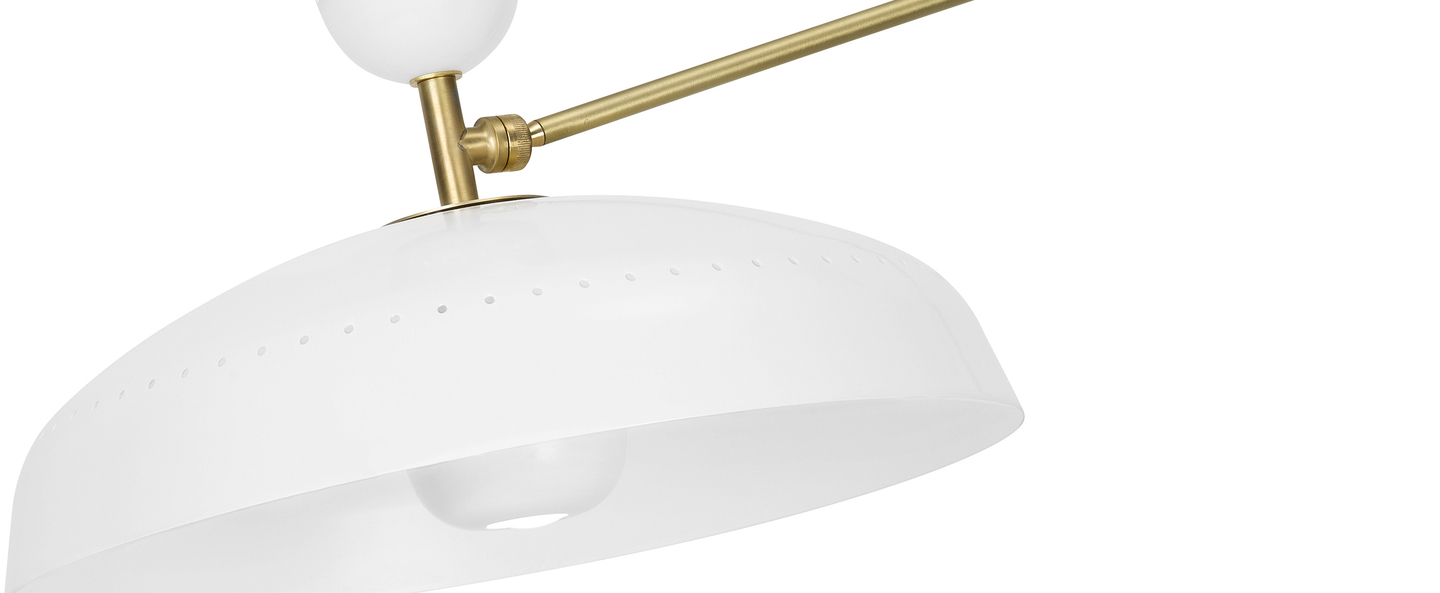 banner-image Lampadaire g1 guariche large blanc l115cm h175cm sammode normal