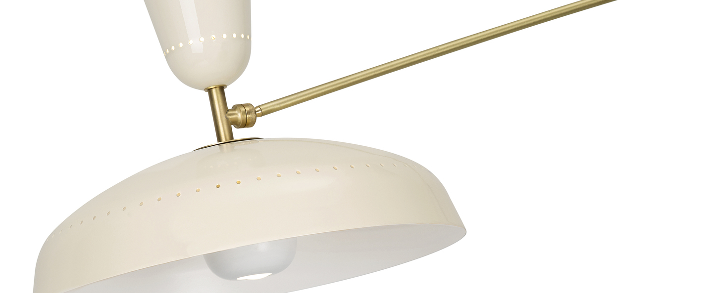 banner-image Lampadaire g1 guariche large craie l115cm h175cm sammode normal
