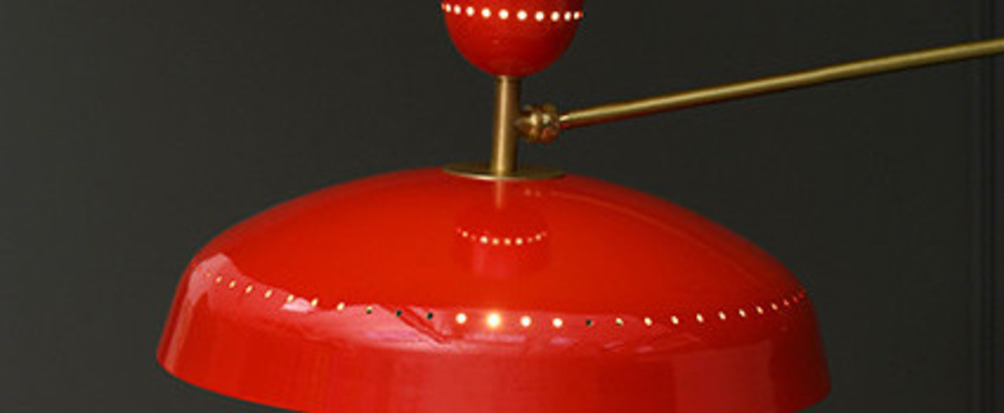 banner-image Lampadaire g1 guariche large rouge l115cm h175cm sammode normal