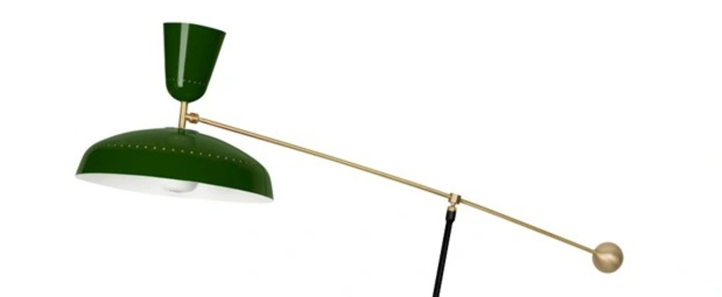 banner-image
