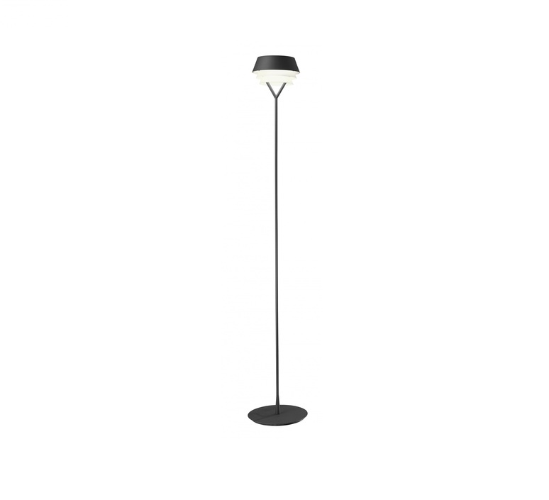 Gala led gabriel teixido lampadaire floor light  carpyen 1251200  design signed nedgis 69806 product