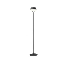 Gala led gabriel teixido lampadaire floor light  carpyen 1251200  design signed nedgis 69806 thumb