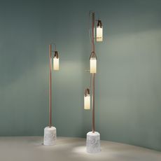 Galerie federico peri lampadaire floor light  fontanaarte 4476qz   design signed 39318 thumb