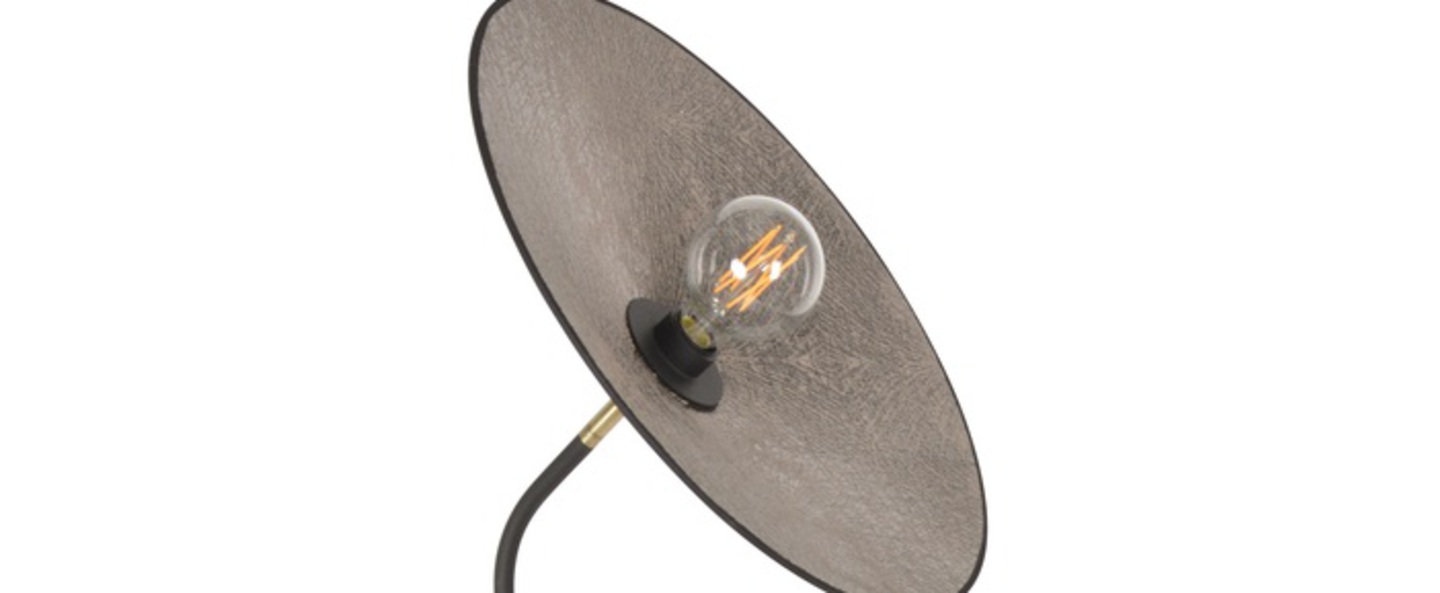 banner-image Lampadaire gatsby floor naturel l50cm h180cm market set normal