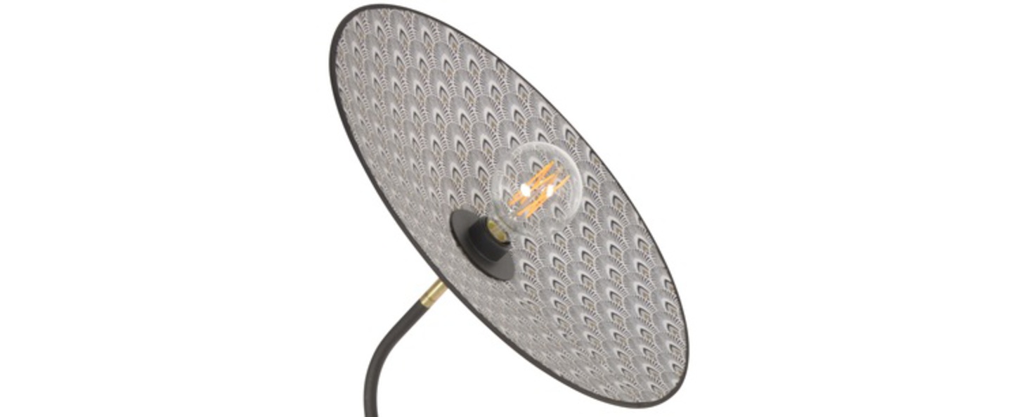 banner-image Lampadaire gatsby floor noir l50cm h180cm market set 6f9bca1f a71f 4322 bf35 595bd778f34c normal