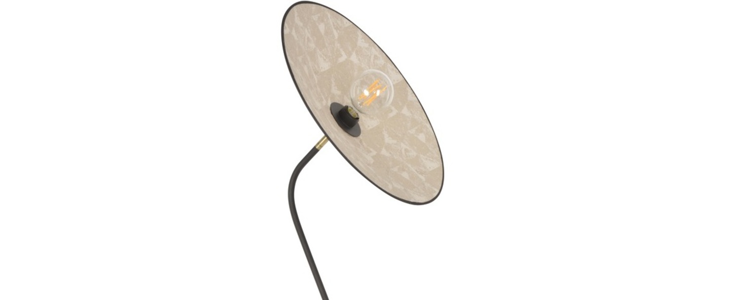 banner-image Lampadaire gatsby floor noir l50cm h180cm market set normal