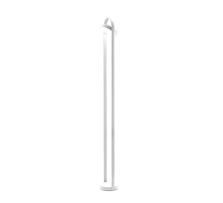 Giravolta 1799 130  lampadaire floor light  pedrali 1799 130 bi200e  design signed nedgis 67296 product