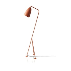 Grasshopper greta grossman lampadaire floor light  gubi 005 01103  design signed 30107 thumb