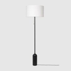 Gravity space copenhagen lampadaire floor light  gubi 011 01154 01  design signed 47468 thumb