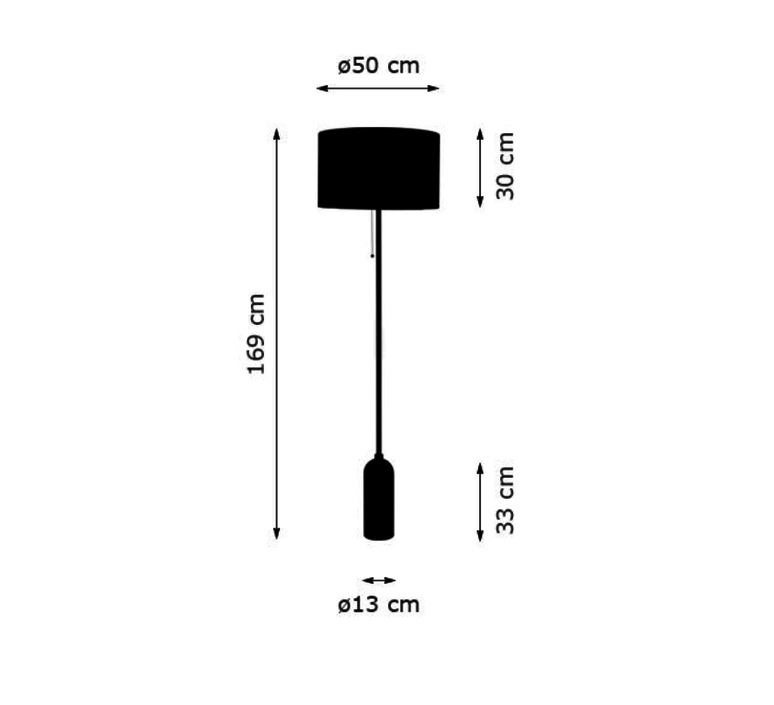 Gravity space copenhagen lampadaire floor light  gubi 011 01154 01  design signed 47475 product