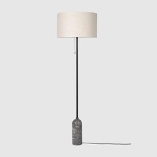 Gravity space copenhagen lampadaire floor light  gubi 011 01154 06  design signed 47472 thumb