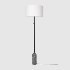 Gravity space copenhagen lampadaire floor light  gubi 011 01154 03  design signed 47471 thumb