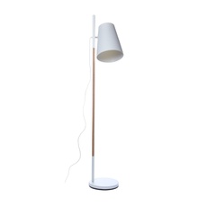 Hideout toni rie lampadaire floor light  frandsen 125449 125443  design signed nedgis 148162 thumb