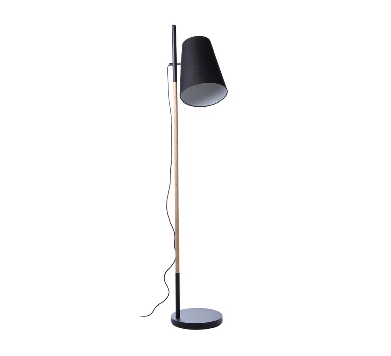 Hideout toni rie lampadaire floor light  frandsen 125448 125441  design signed nedgis 148168 product