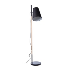 Hideout toni rie lampadaire floor light  frandsen 125448 125441  design signed nedgis 148168 thumb