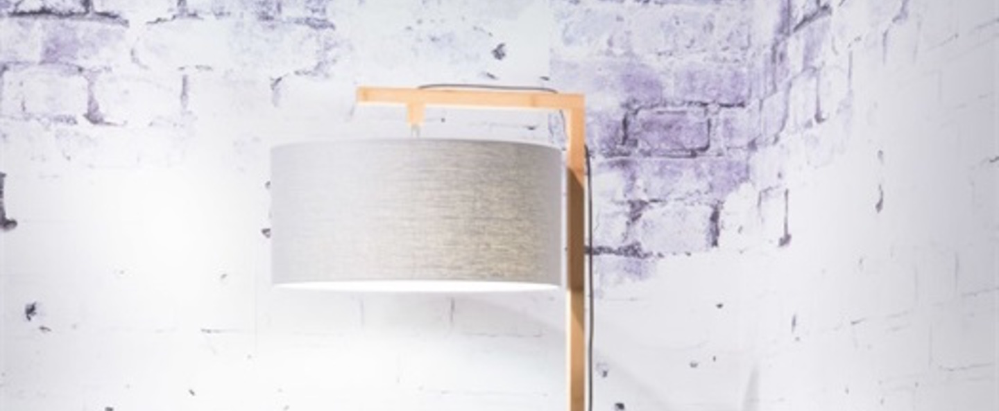 banner-image Lampadaire himalaya bamboo 4723 naturel o52cm h174cm good mojo normal