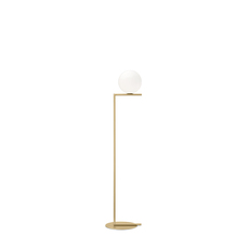 Ic f1 michael anastassiades lampadaire floor light  flos f3173059   design signed 97329 thumb