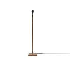 Iguazu good mojo studio lampadaire floor light  good mojo iguazu fs fj n 3016 n  design signed nedgis 178321 thumb