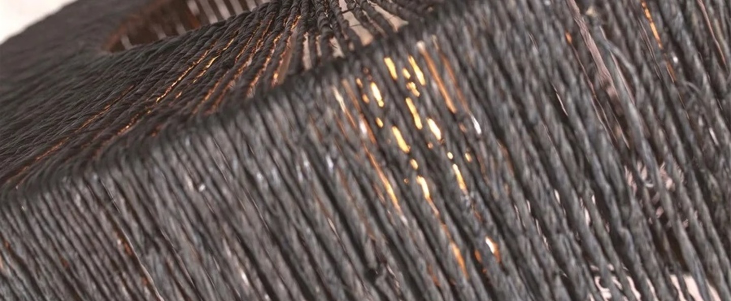 banner-image